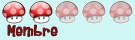 Membre
