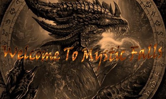 guilde mystic falls Index du Forum