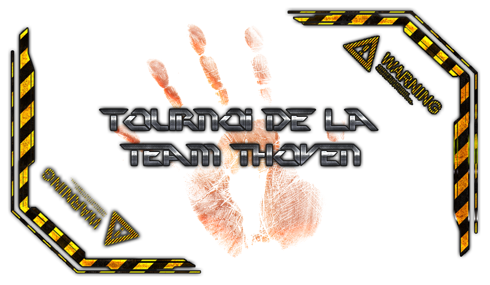 tournoi-officiel-thv Index du Forum
