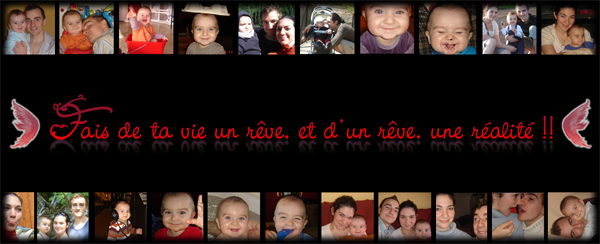 Index du Forum