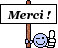 merci