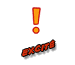 Exité(e) Exité(e)