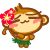 yoyo_080