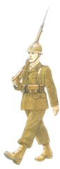 FrH-Com