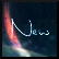 Nouveaux messages
