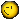 Wink