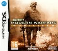Joueurs de Call of Duty Mobilized.
