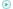 View latest post View latest post