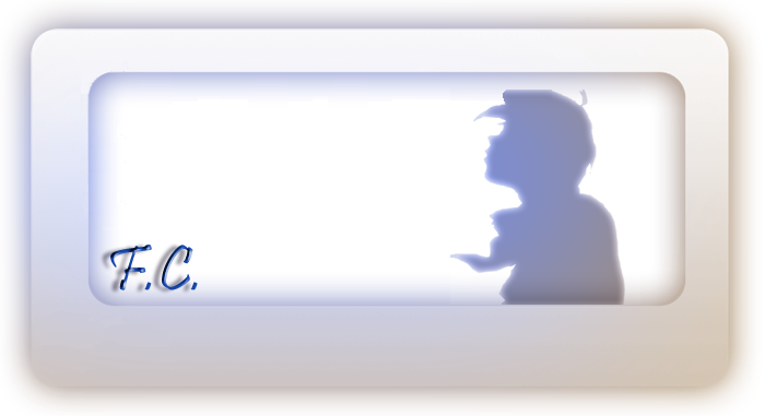 communauté fc lille 1 Index du Forum