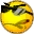 aa8