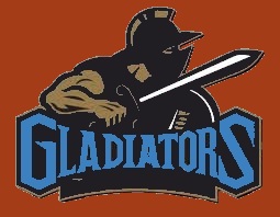 Gladiators Index du Forum