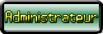 Administrateur