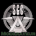 Modérateur