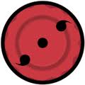 Sharingan lvl 2