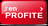 Winamax Privé Alliance