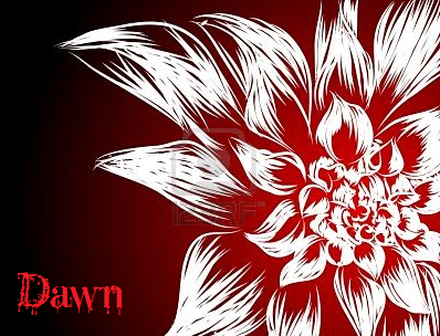 Guilde Dawn Ysondre Pve Index du Forum