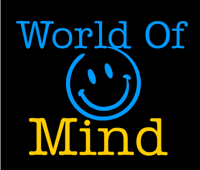 World Of Mind Index du Forum