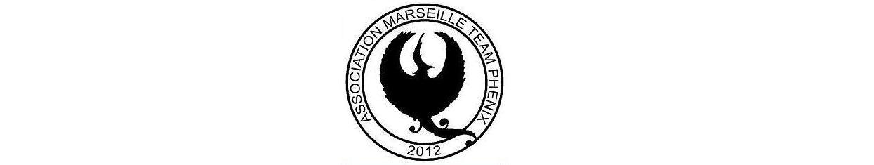 Association Marseille Team Phenix Index du Forum