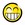 Very Happy