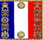 France France