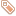 Voir le dernier message Voir le dernier message