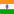 Inde Inde
