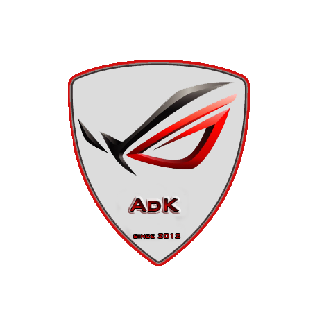 Index du Forum