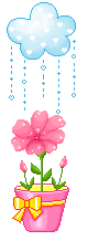 :pluie: