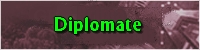 Diplomate