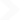 New posts