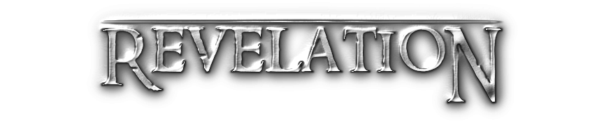 REVELATION Index du Forum