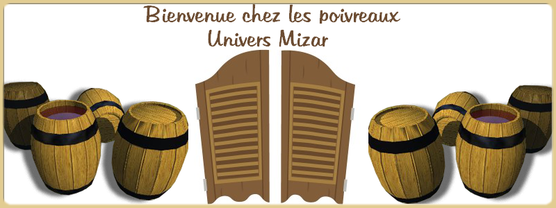 les alcoolos Index du Forum