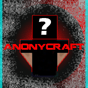 Anonycraft Index du Forum
