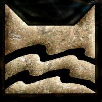 Clan de la Rivière