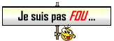 fou