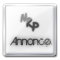 Annonce