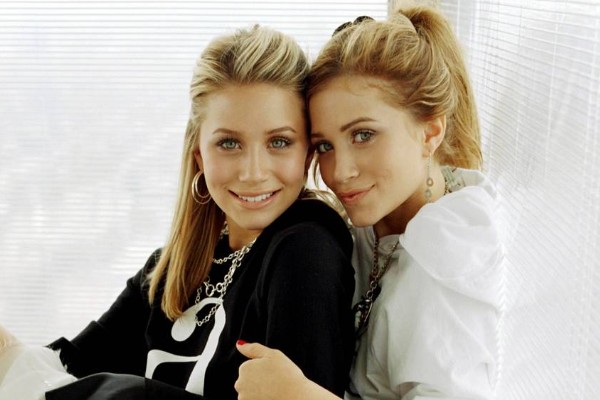 Summer Love Index du Forum