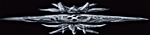 Dirigeant <br/> <font color=#ffffff>Le Reclus</font>