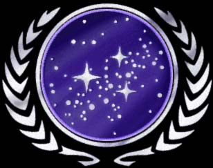 Alliance U.P.O. (ogame, nekkar) Index du Forum