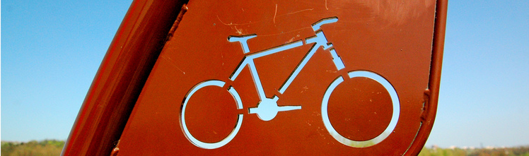 CERGY-PONTOISE À VÉLO Forum Index