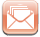 New posts [ Popular ]
