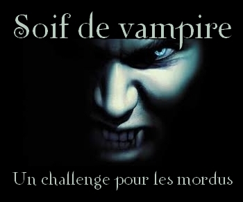 les buveurs de sang