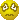 snif