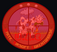Ce forum est verrouillé; vous ne pouvez pas poster, ni répondre, ni éditer les sujets. Ce forum est verrouillé; vous ne pouvez pas poster, ni répondre, ni éditer les sujets.