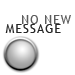 Pas de nouveaux messages Pas de nouveaux messages