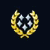 Général 5 *