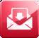 Nouveaux messages