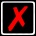 This forum is locked: you cannot post, reply to, or edit topics. This forum is locked: you cannot post, reply to, or edit topics.