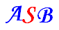 ASB