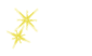 katritz fantazy club Forum Index